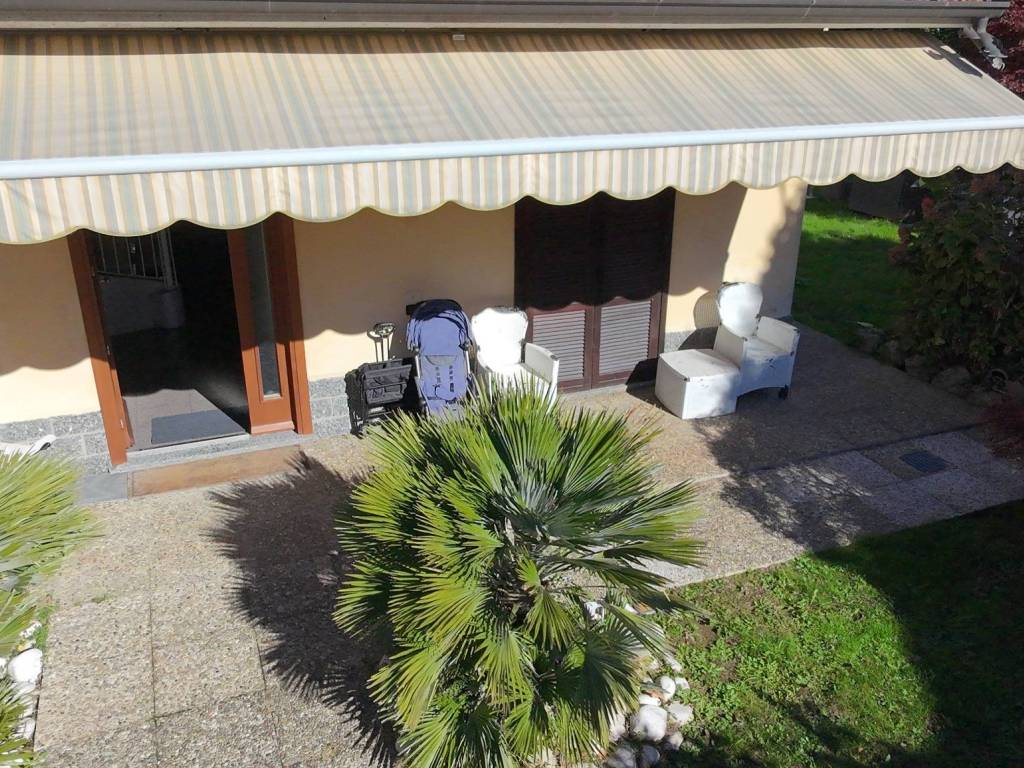 Villa a Galbiate in Via Signana, 7 - Foto 2