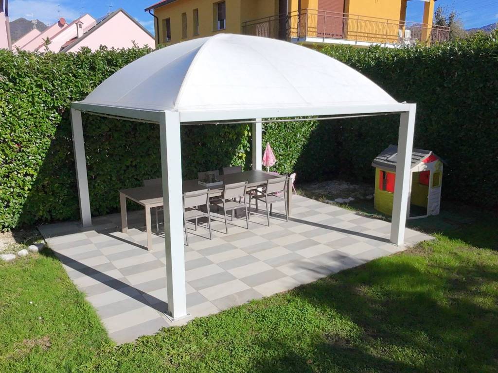 Villa a Galbiate in Via Signana, 7 - Foto 4