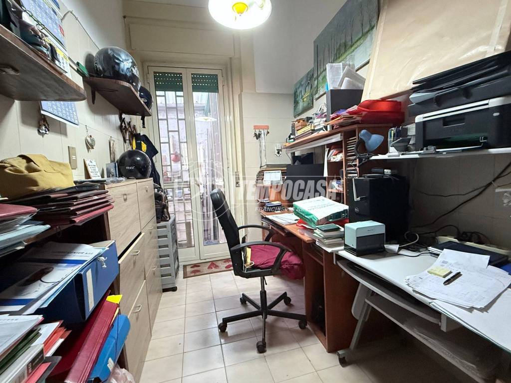 Appartamento a Messina in Via Santa Marta 300 - Foto 4