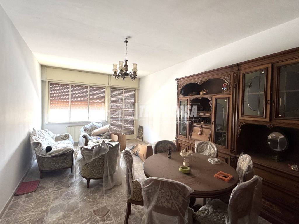 Appartamento a Messina - Foto 2