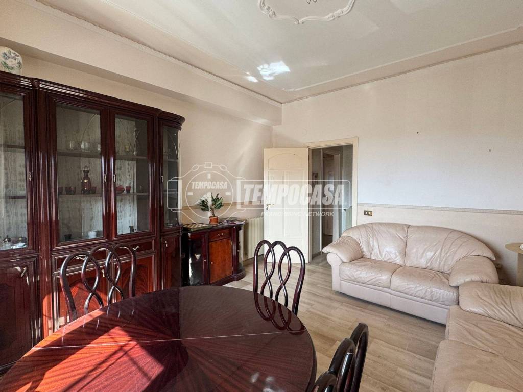 Appartamento a Messina in Via GELONE 9/B - Foto 4