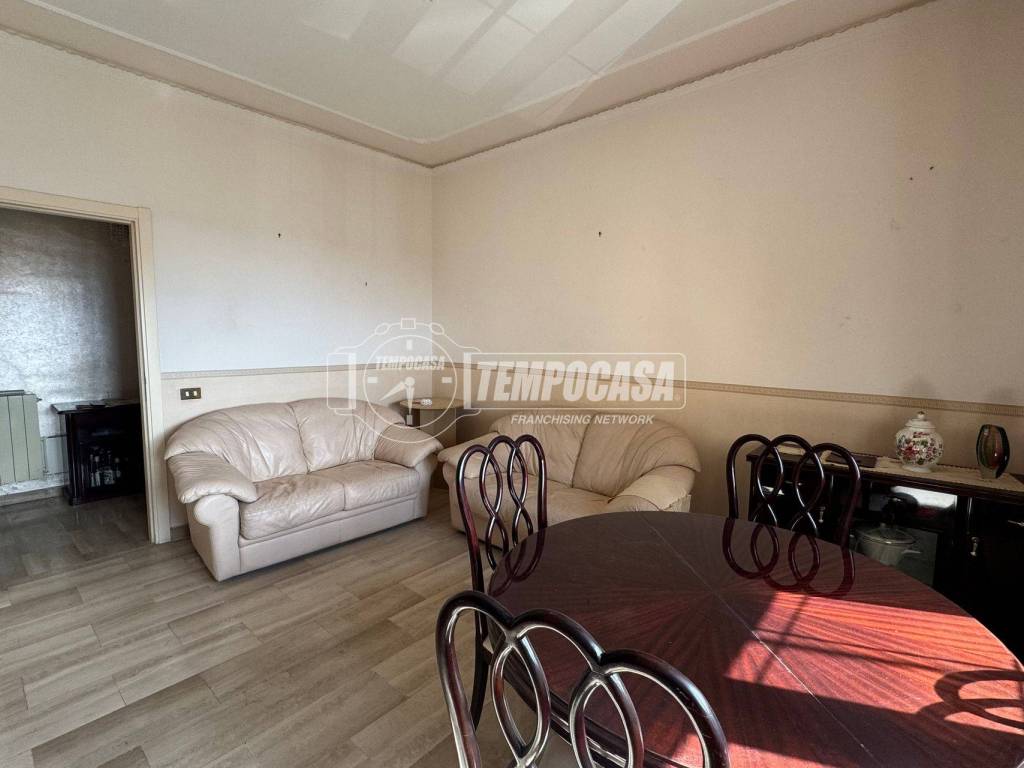 Appartamento a Messina in Via GELONE 9/B - Foto 5