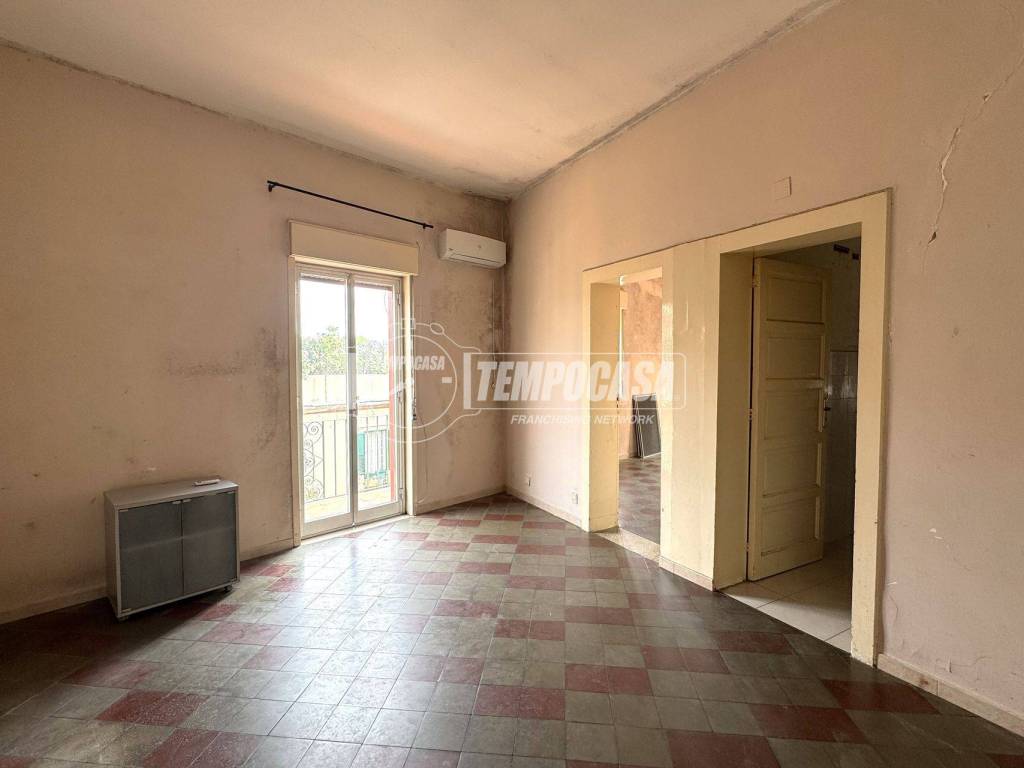 Appartamento a Messina in Via san paolino 18 - Foto 2