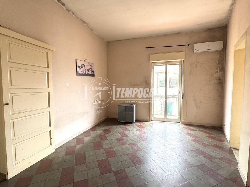 Appartamento a Messina in Via san paolino 18 - Foto 3