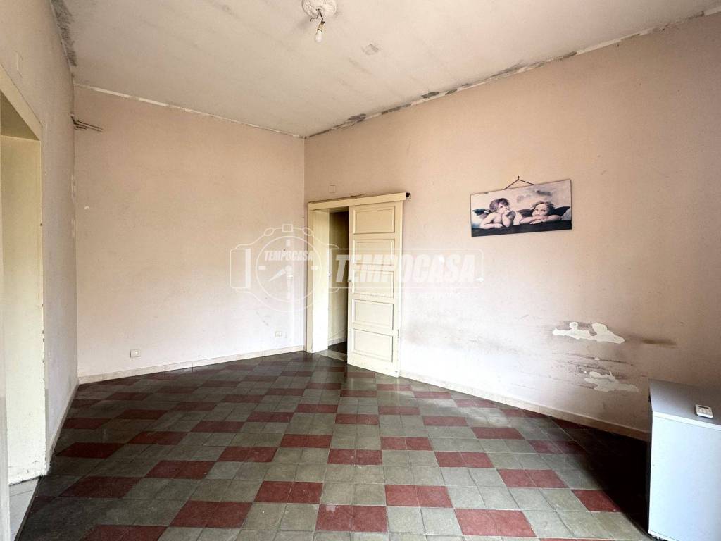 Appartamento a Messina in Via san paolino 18 - Foto 4