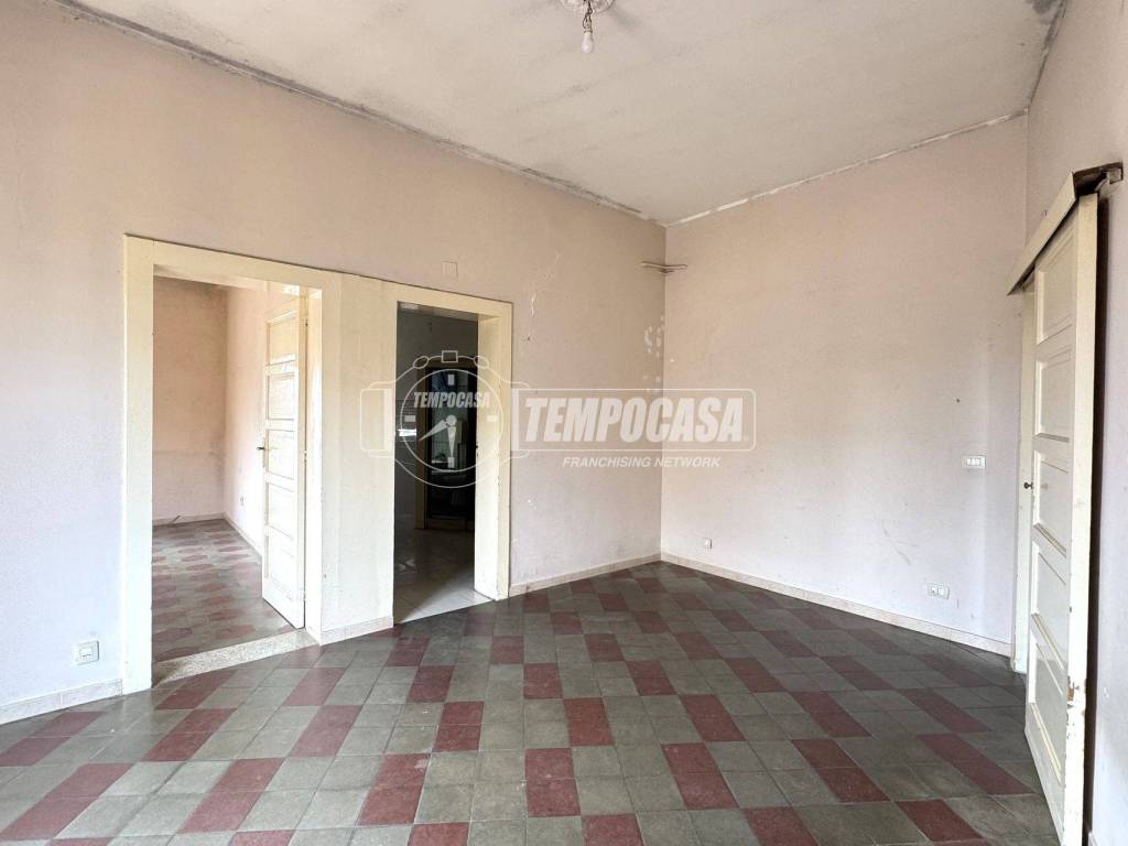 Appartamento a Messina in Via san paolino 18 - Foto 5