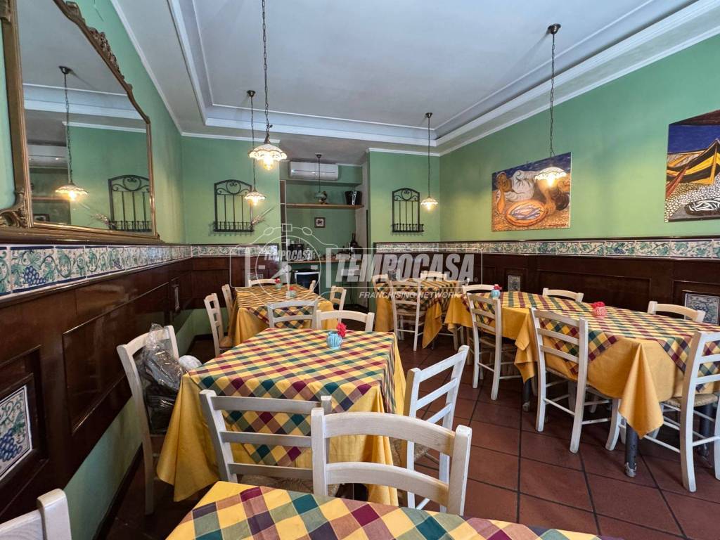 Immobile a Messina in Via cernaia 15 - Foto 2