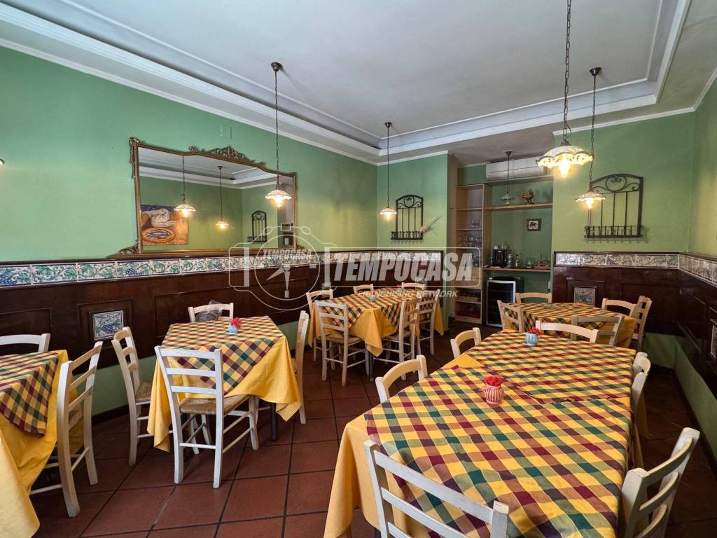 Immobile a Messina in Via cernaia 15 - Foto 3