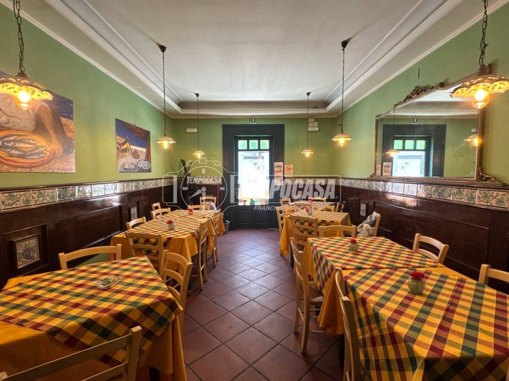 Immobile a Messina in Via cernaia 15 - Foto 4