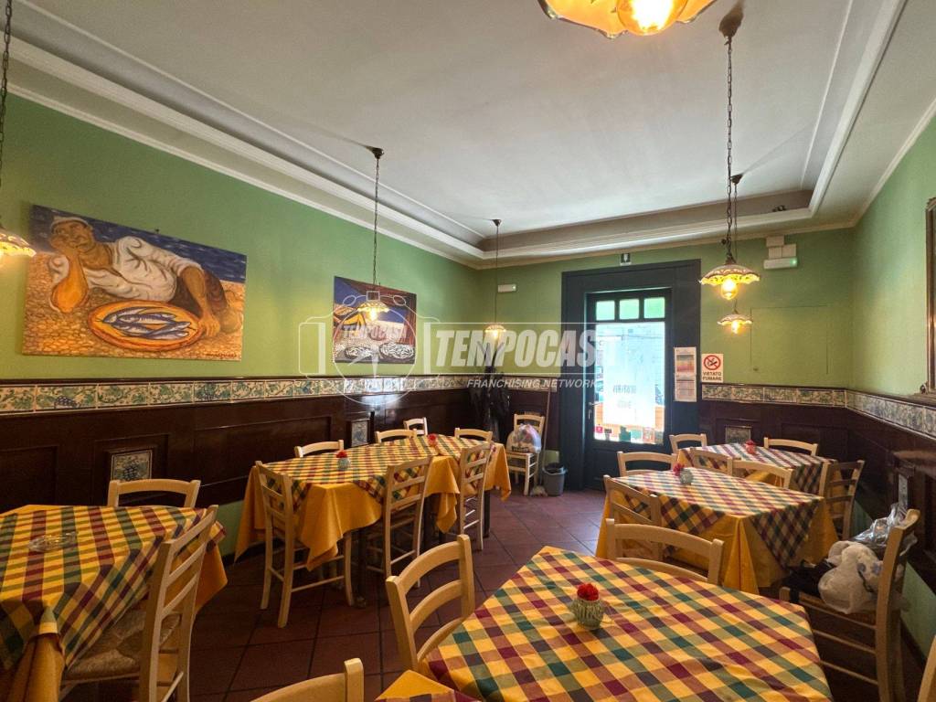 Immobile a Messina in Via cernaia 15 - Foto 5