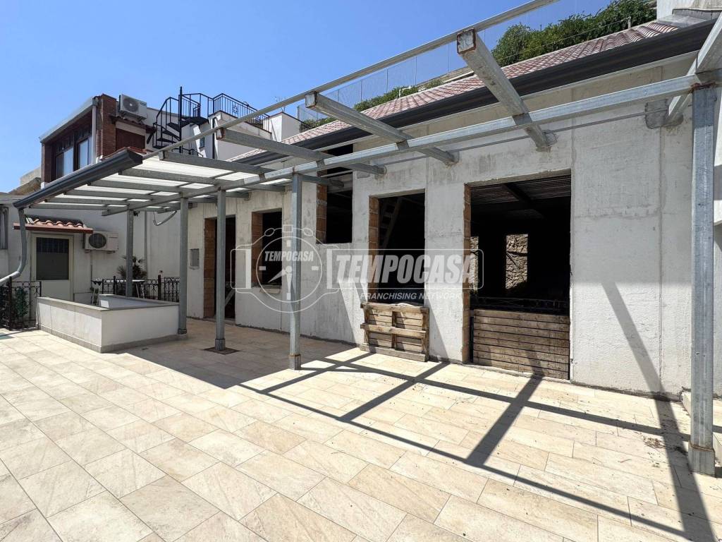 Appartamento a Messina in Viale Italia 153 - Foto 2