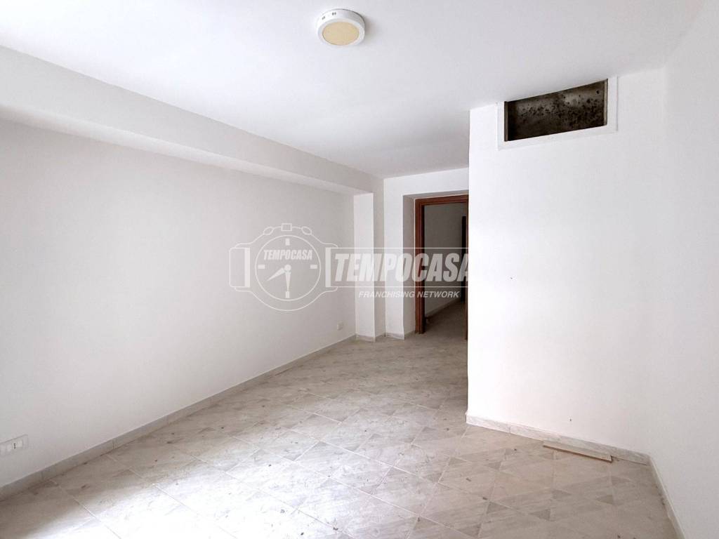 Appartamento a Messina in Via Giuseppe Sciva 76/A - Foto 2