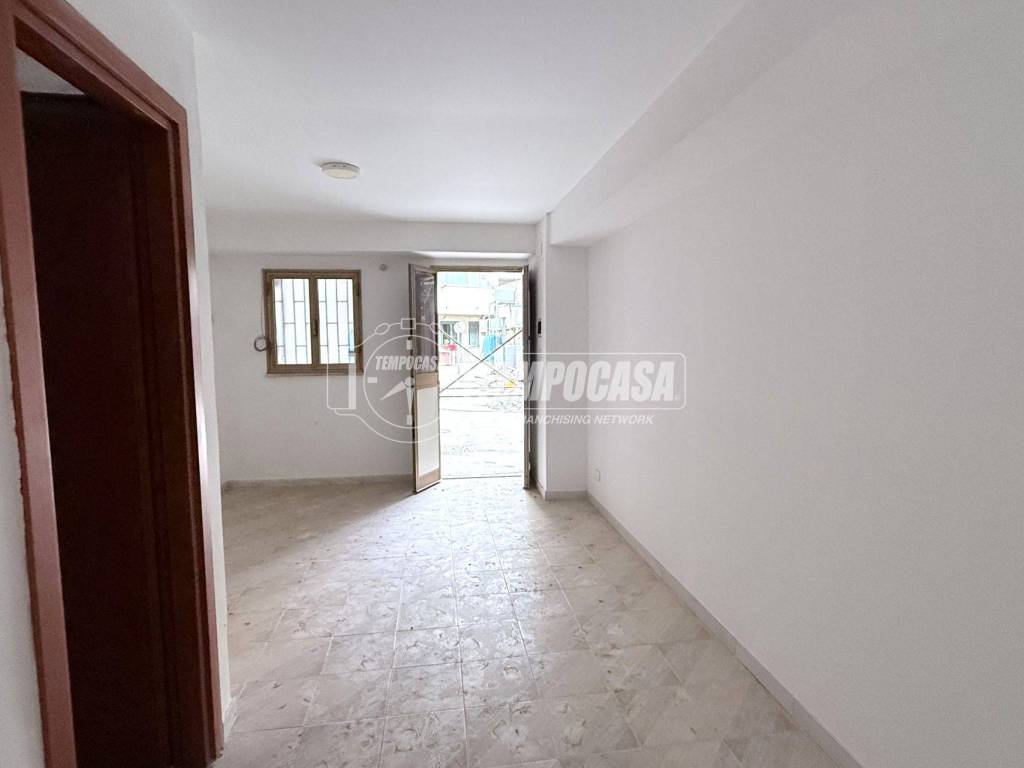 Appartamento a Messina in Via Giuseppe Sciva 76/A - Foto 3