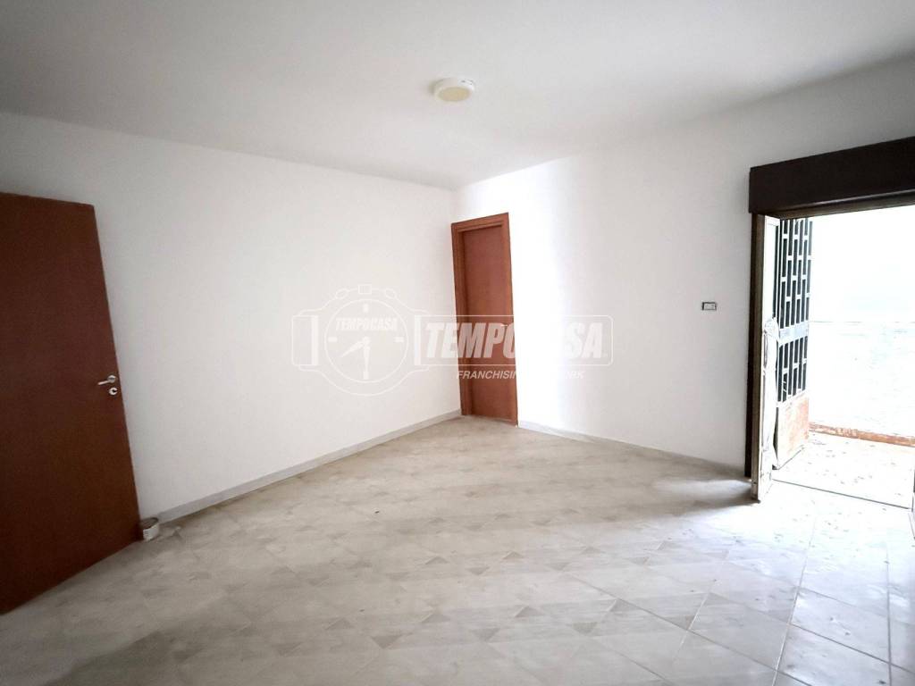 Appartamento a Messina in Via Giuseppe Sciva 76/A - Foto 4