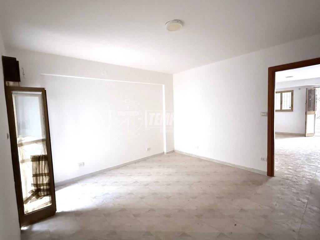 Appartamento a Messina in Via Giuseppe Sciva 76/A - Foto 5