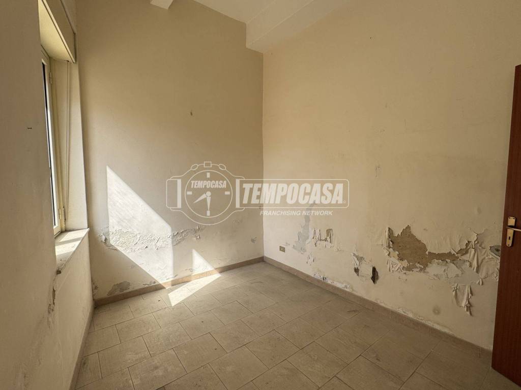 Casa indipendente a Messina in Via Crotone 26 - Foto 5