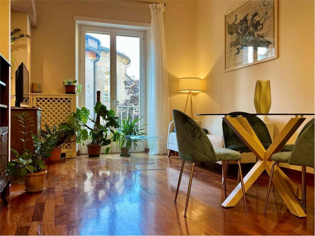 Appartamento a Modena - Foto 3