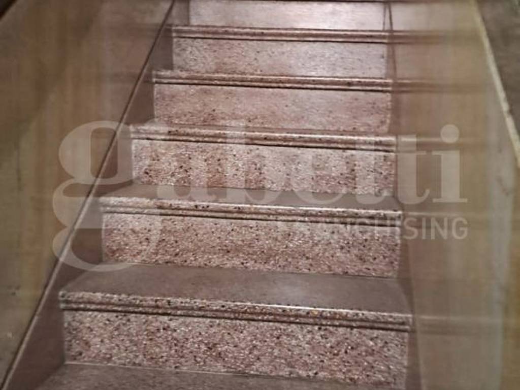 Casa indipendente a Bagheria in Via Ciro Scianna, 98 - Foto 2