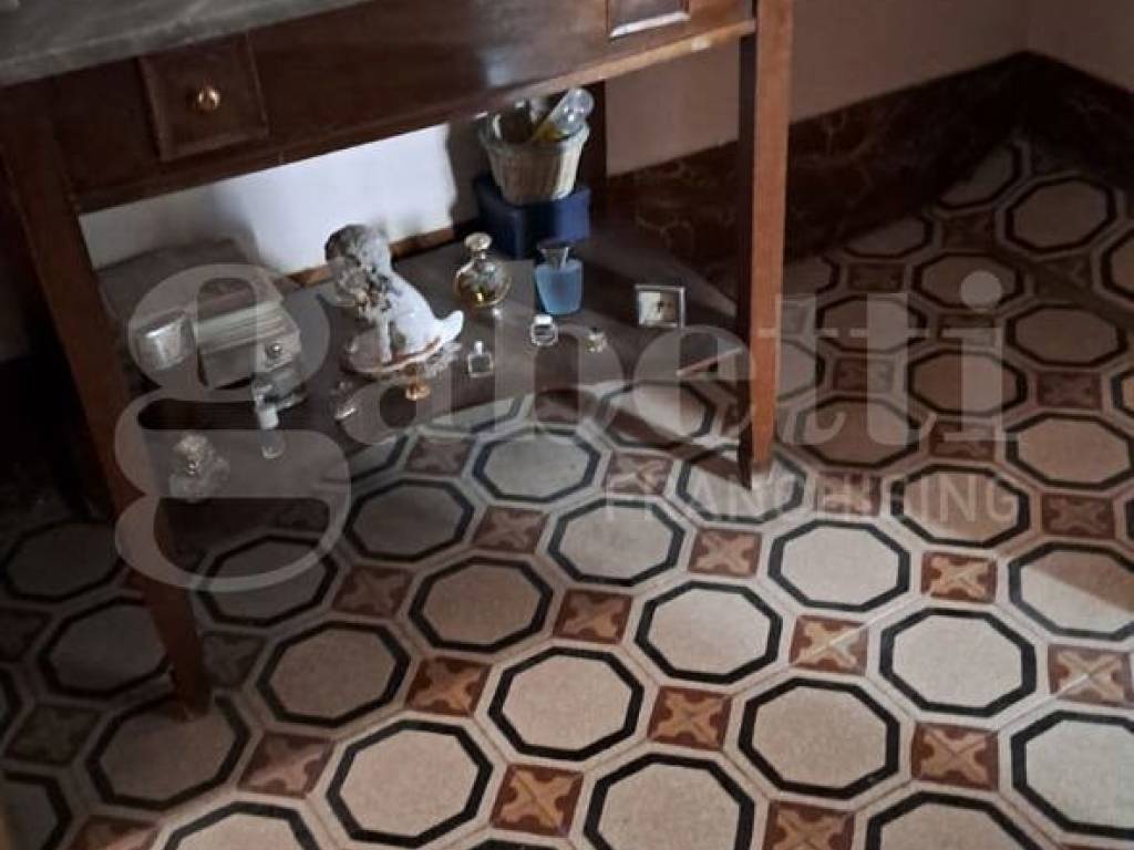 Casa indipendente a Bagheria in Via Ciro Scianna, 98 - Foto 3