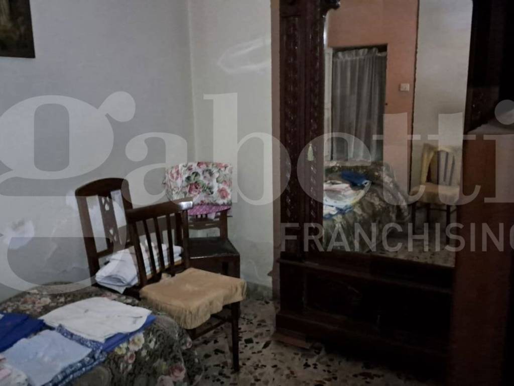 Casa indipendente a Bagheria in Via Ciro Scianna, 98 - Foto 5