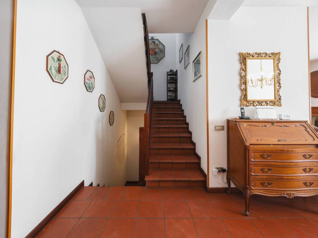 Villa a Bologna in Via Cesare Pavese - Foto 2