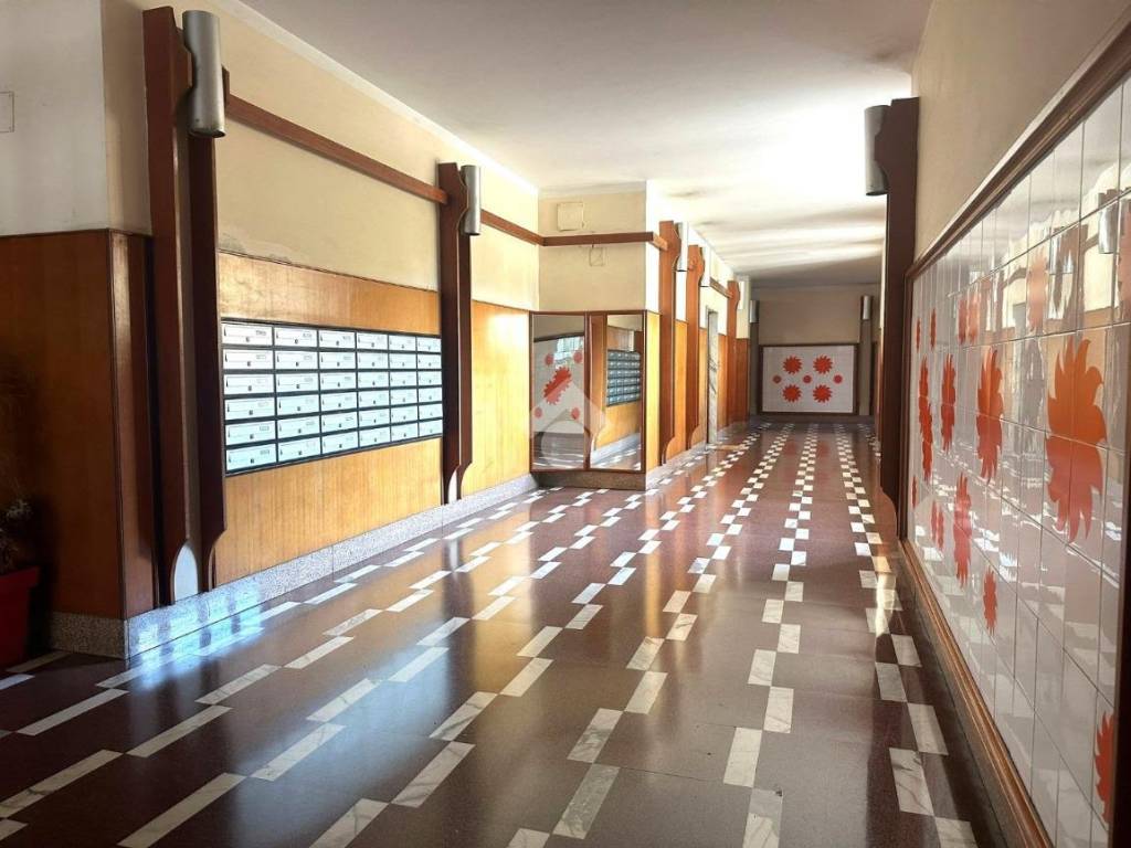 Appartamento a Avellino in Via Beata Francesca, 21 - Foto 2