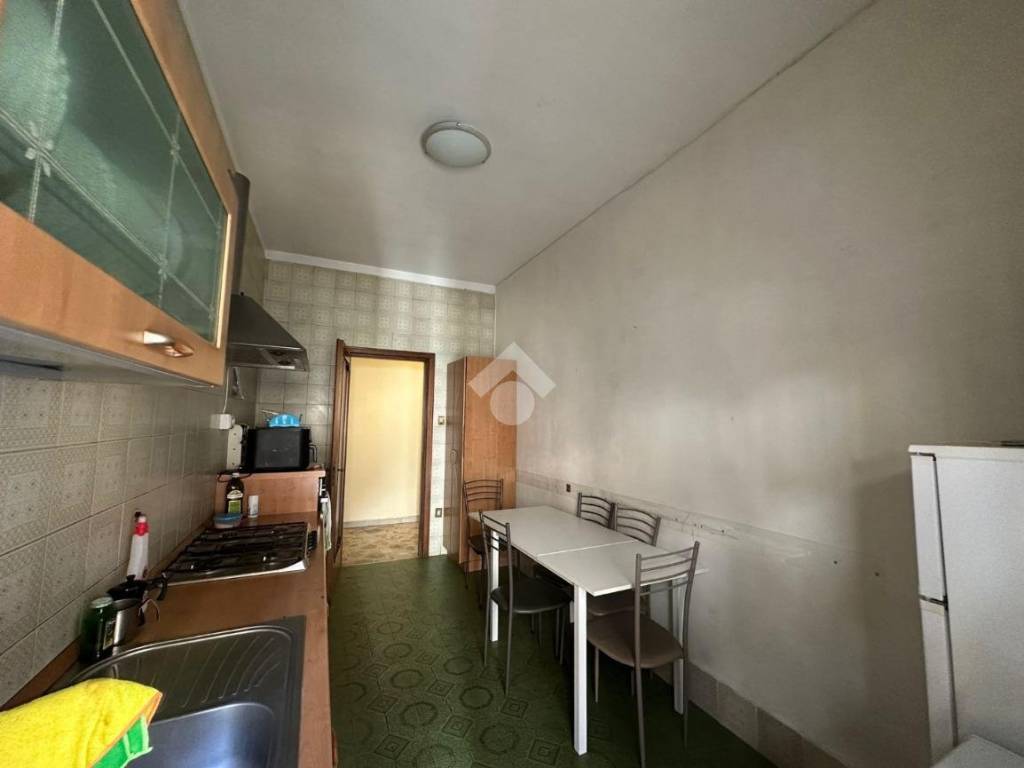 Appartamento a Avellino in Via Beata Francesca, 21 - Foto 4