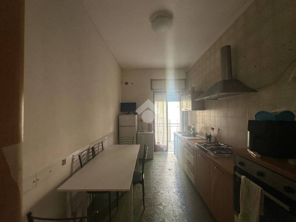 Appartamento a Avellino in Via Beata Francesca, 21 - Foto 5