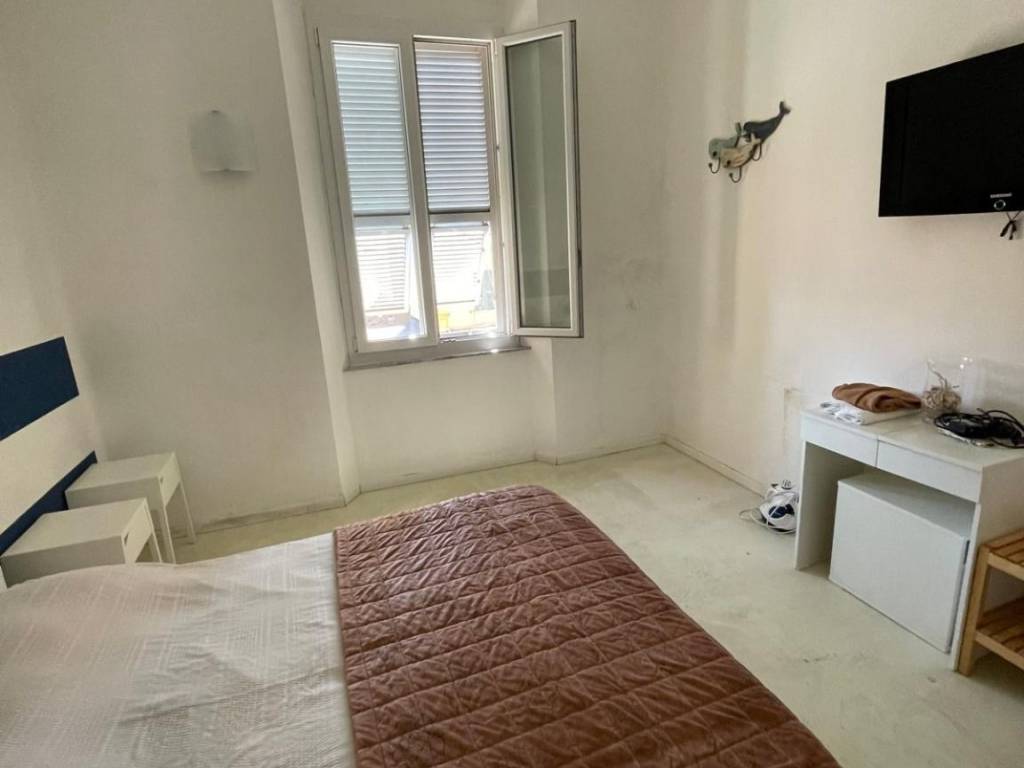 Appartamento a La spezia - Foto 4