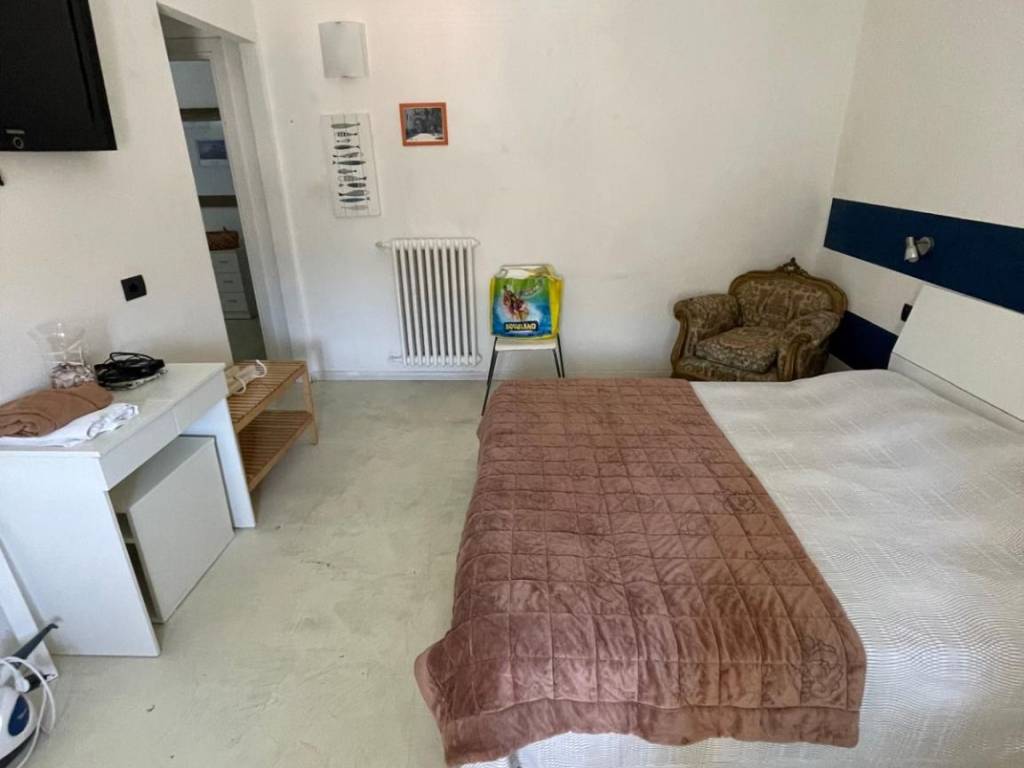 Appartamento a La spezia - Foto 5
