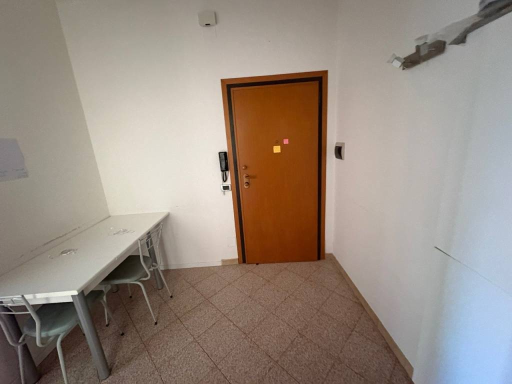Appartamento a Ferrara in Viale Cesare Battisti - Foto 3