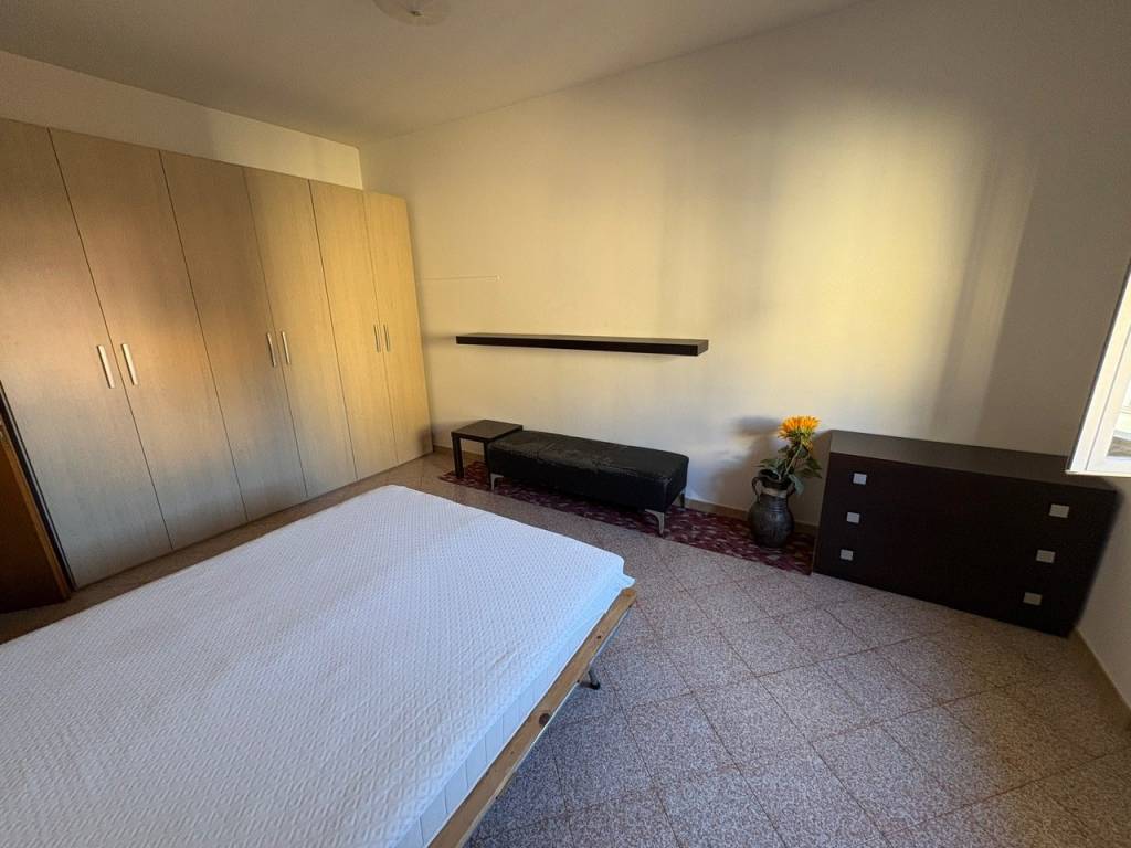 Appartamento a Ferrara in Viale Cesare Battisti - Foto 4