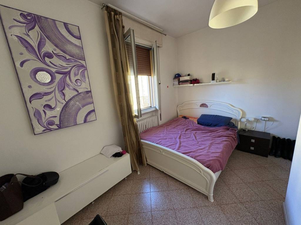Appartamento a Ferrara in Viale Cesare Battisti - Foto 5