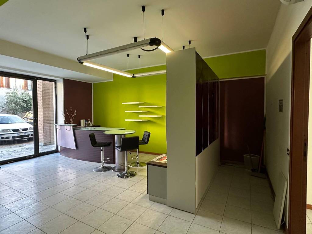 Immobile a Mariano comense in Via 4 Novembre, 10 - Foto 2