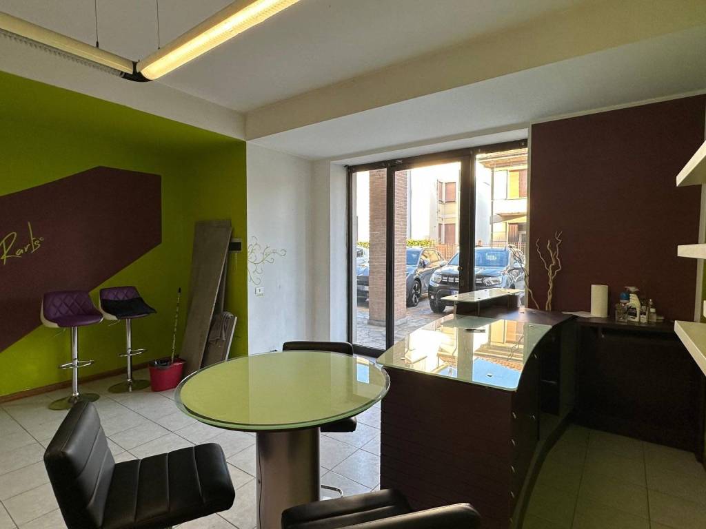 Immobile a Mariano comense in Via 4 Novembre, 10 - Foto 3