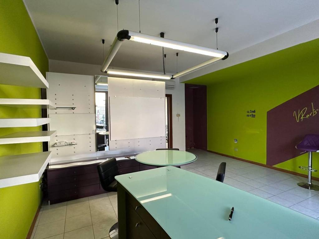 Immobile a Mariano comense in Via 4 Novembre, 10 - Foto 4