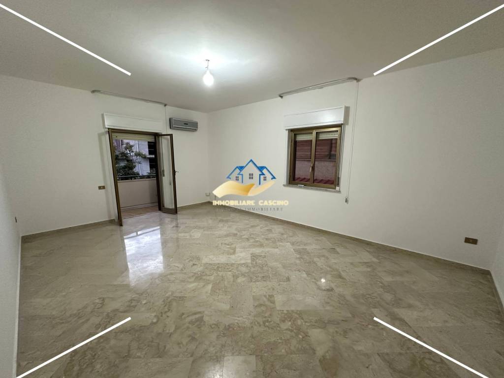 Appartamento a Casteldaccia in Via Naurra - Foto 2
