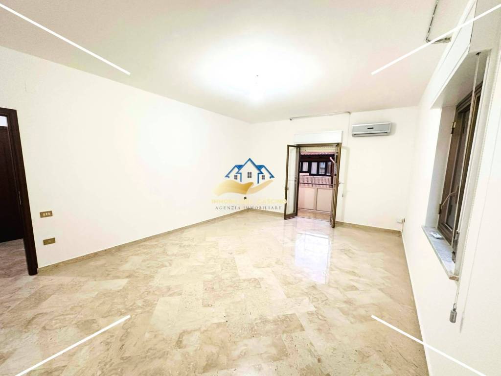 Appartamento a Casteldaccia in Via Naurra - Foto 3