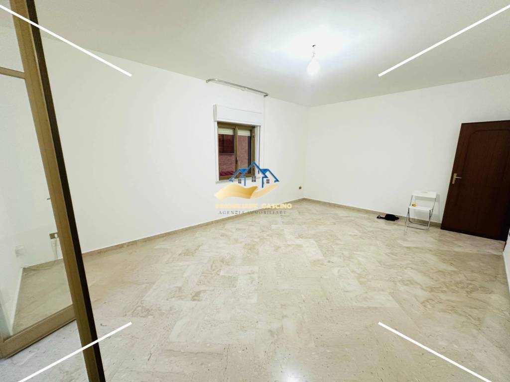 Appartamento a Casteldaccia in Via Naurra - Foto 4