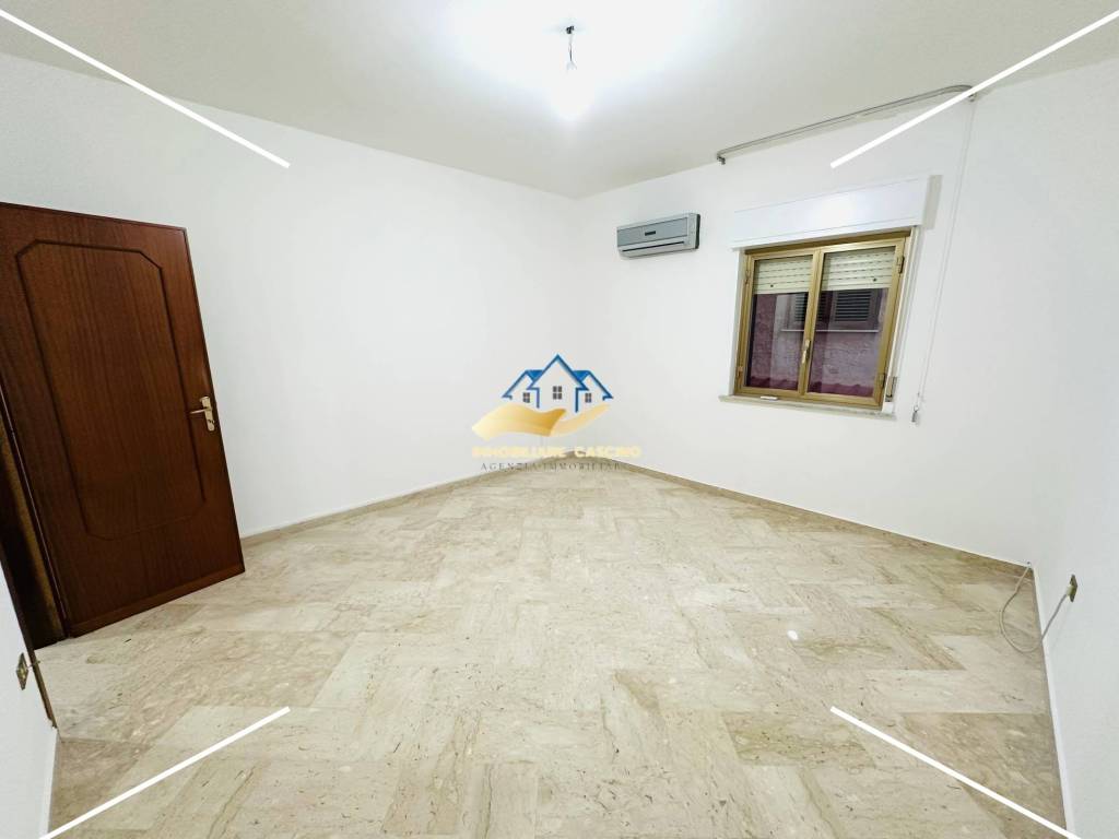 Appartamento a Casteldaccia in Via Naurra - Foto 5
