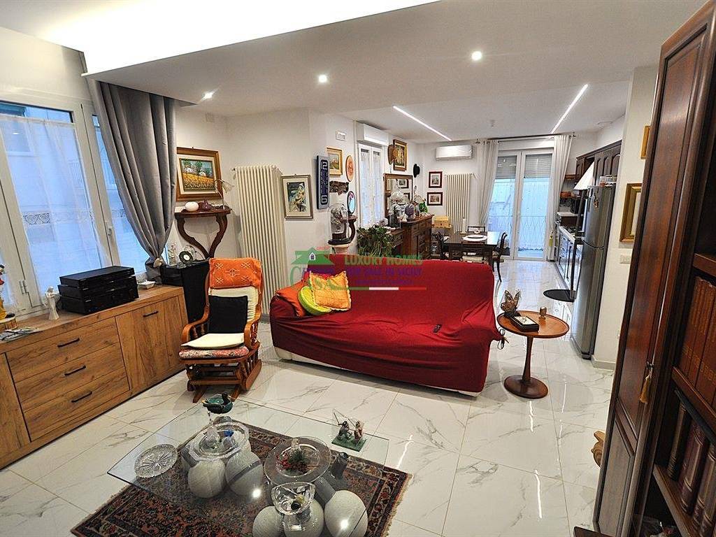 Appartamento a Ragusa in Via Amabile Serafino Guastella - Foto 3