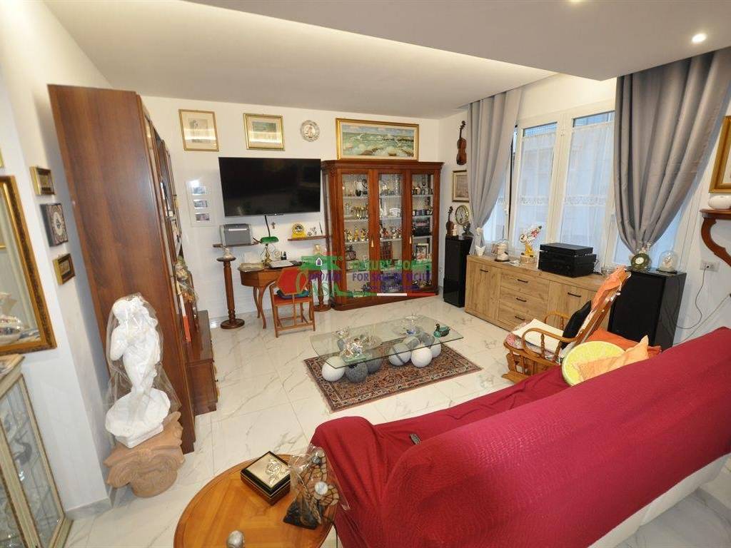 Appartamento a Ragusa in Via Amabile Serafino Guastella - Foto 4