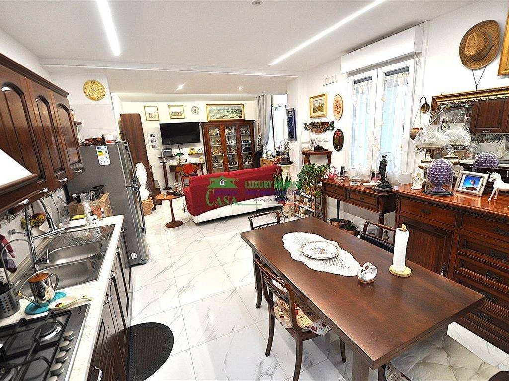 Appartamento a Ragusa in Via Amabile Serafino Guastella - Foto 5