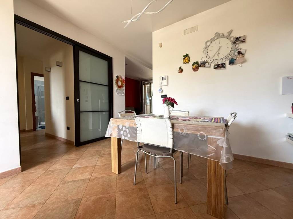 Appartamento a Ruvo di puglia in Via Corato - Foto 2