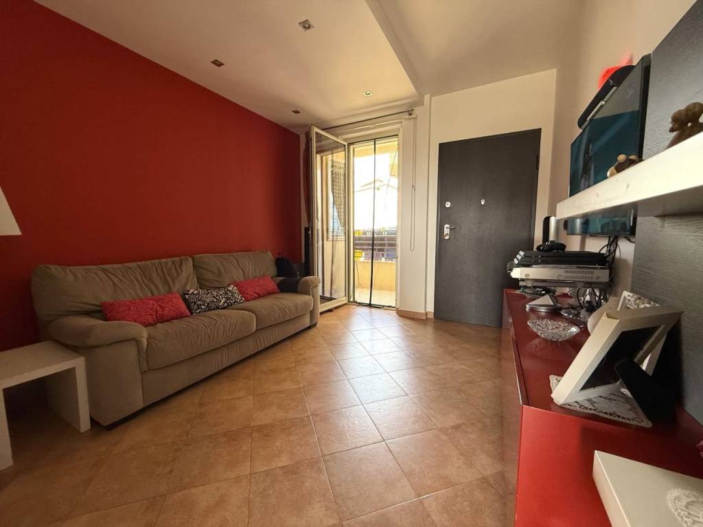 Appartamento a Ruvo di puglia in Via Corato - Foto 4