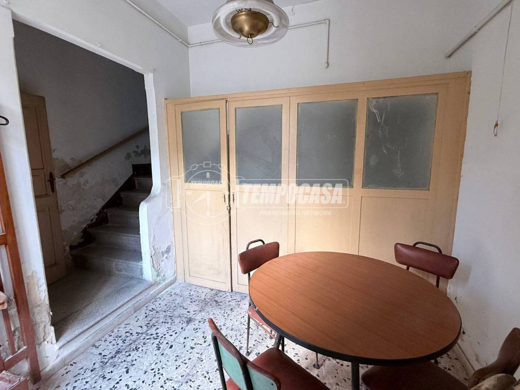 Appartamento a Messina in Via Nino Bixio 20 - Foto 2