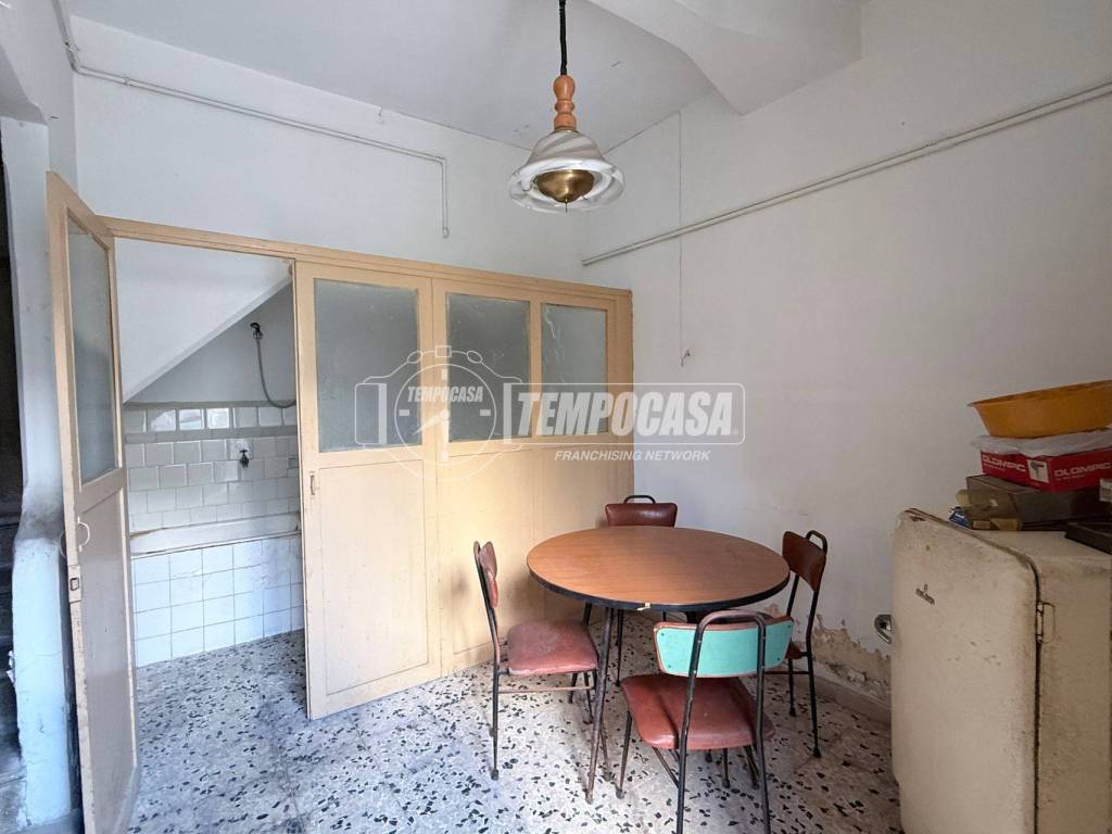 Appartamento a Messina in Via Nino Bixio 20 - Foto 3