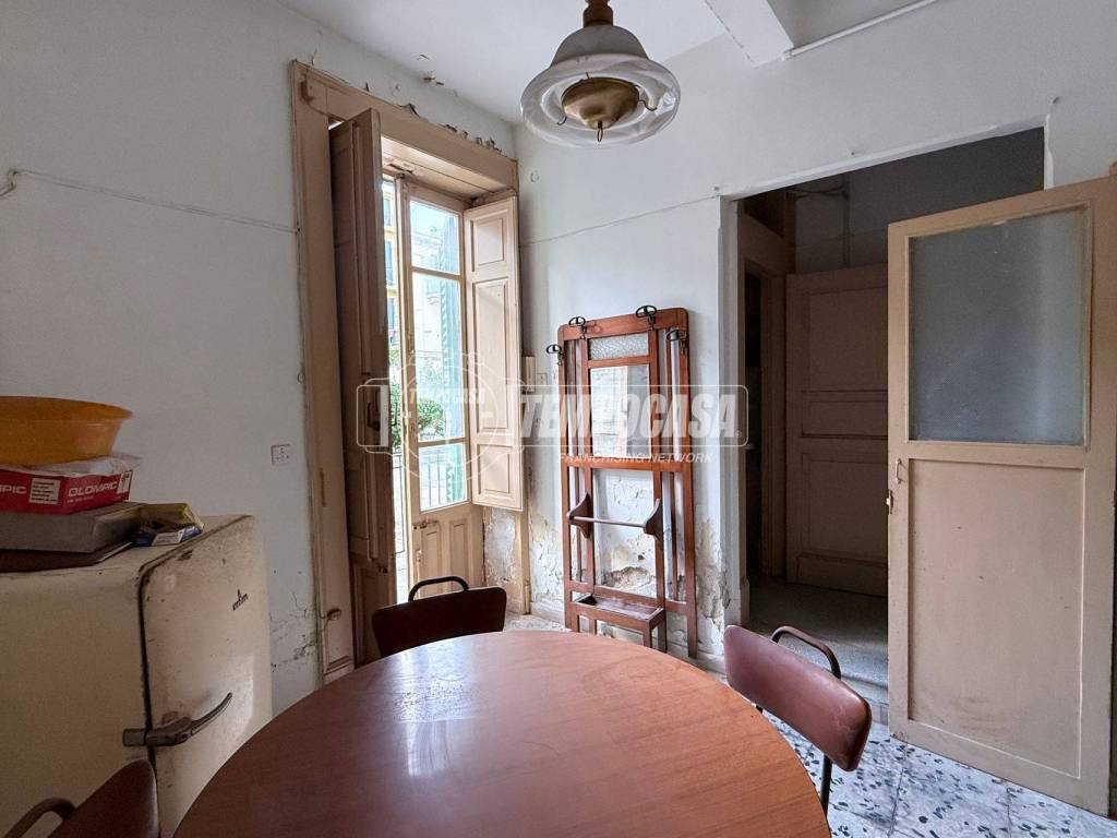 Appartamento a Messina in Via Nino Bixio 20 - Foto 4