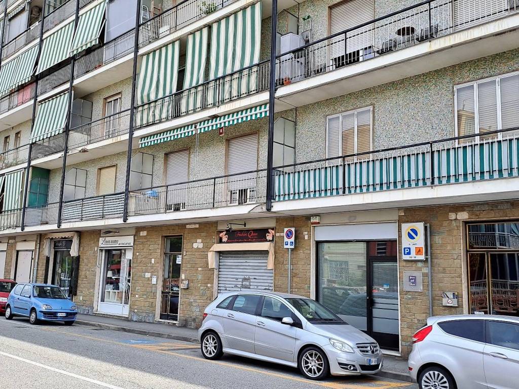 Immobile a Settimo torinese in Via Andrea Provana, 21 - Foto 2
