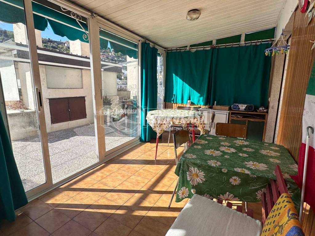 Appartamento a Sanremo in Via Martiri della Libertà 359 - Foto 5